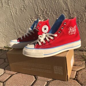 Converse Chuck 70
